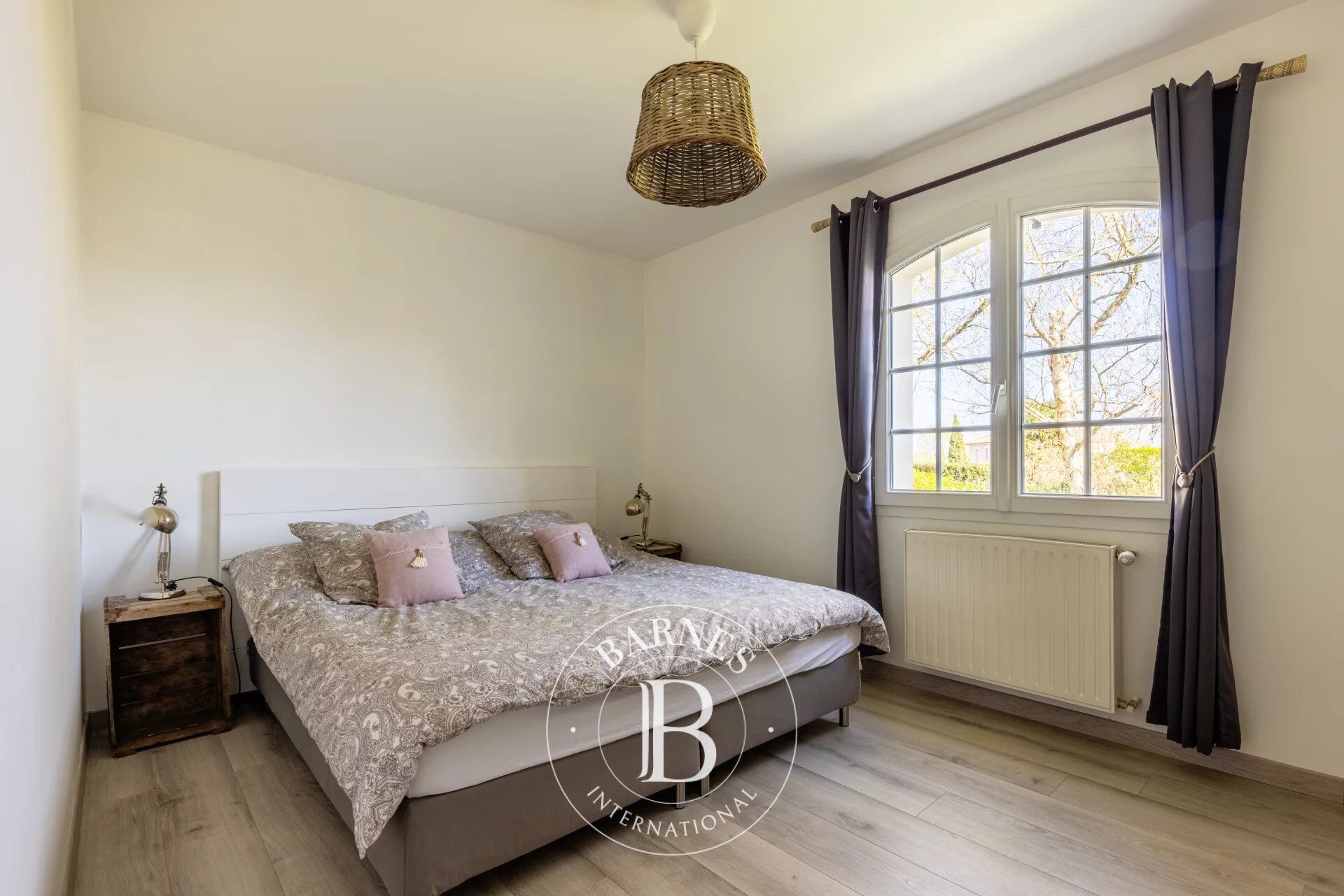 Venta Casa | Nantes - picture 7