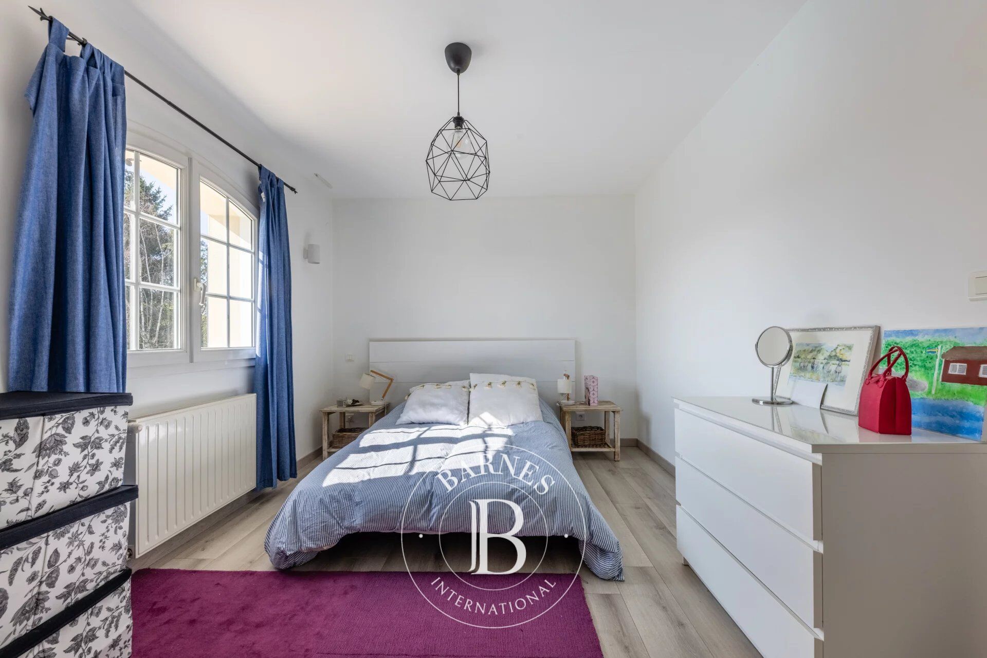 Venta Casa | Nantes - picture 10