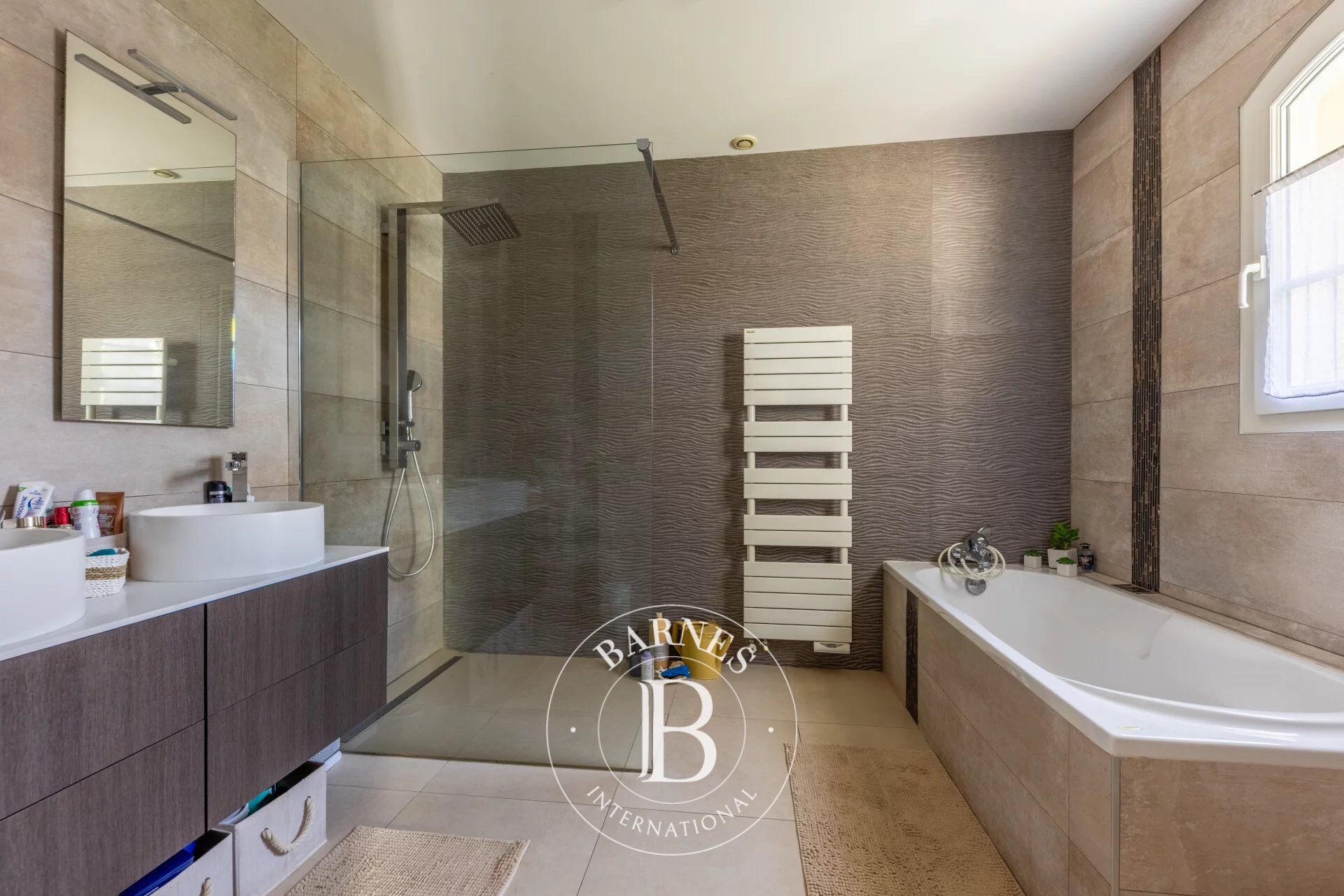 Venta Casa | Nantes - picture 9