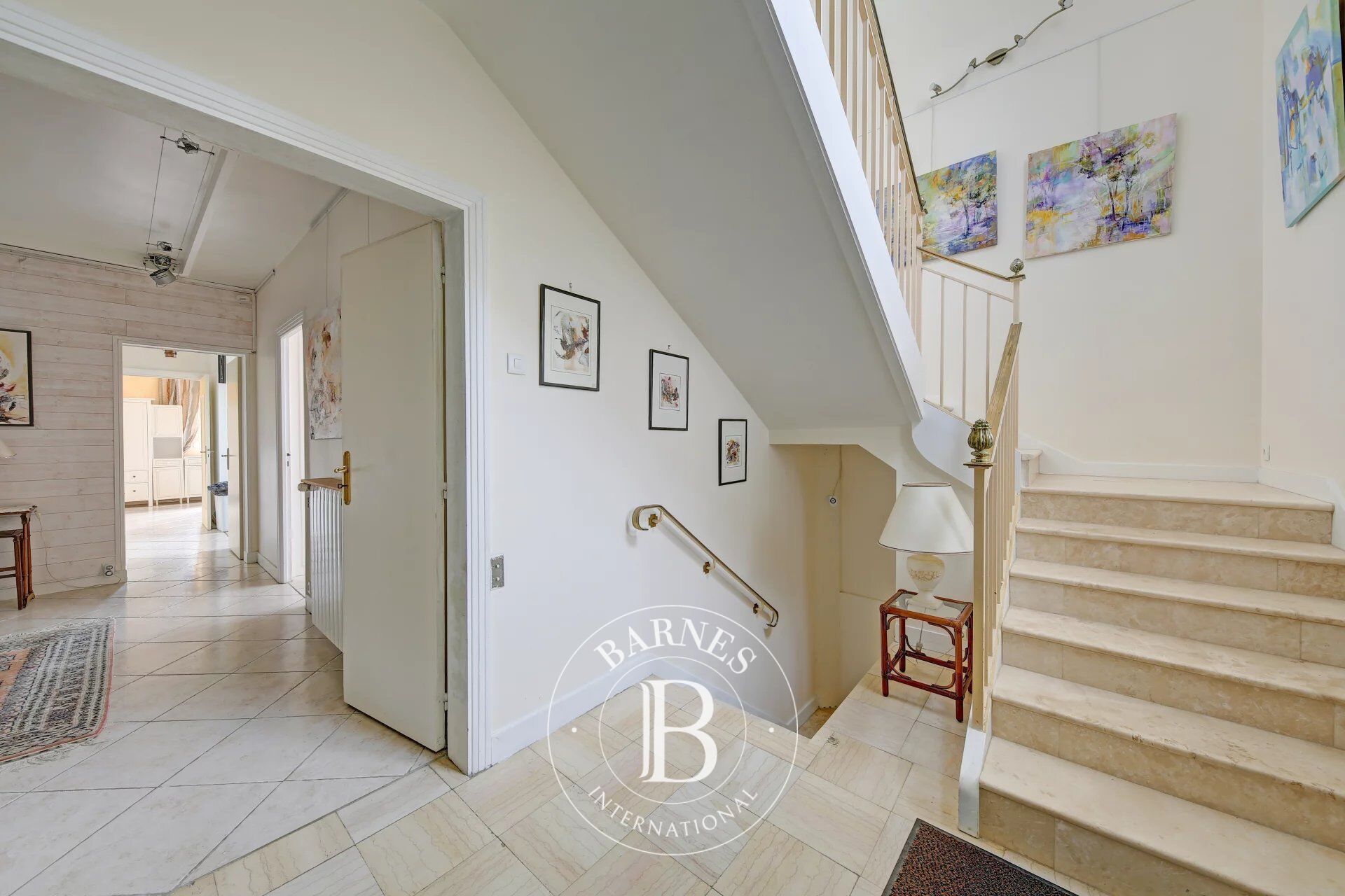 Haus Versailles - picture 1