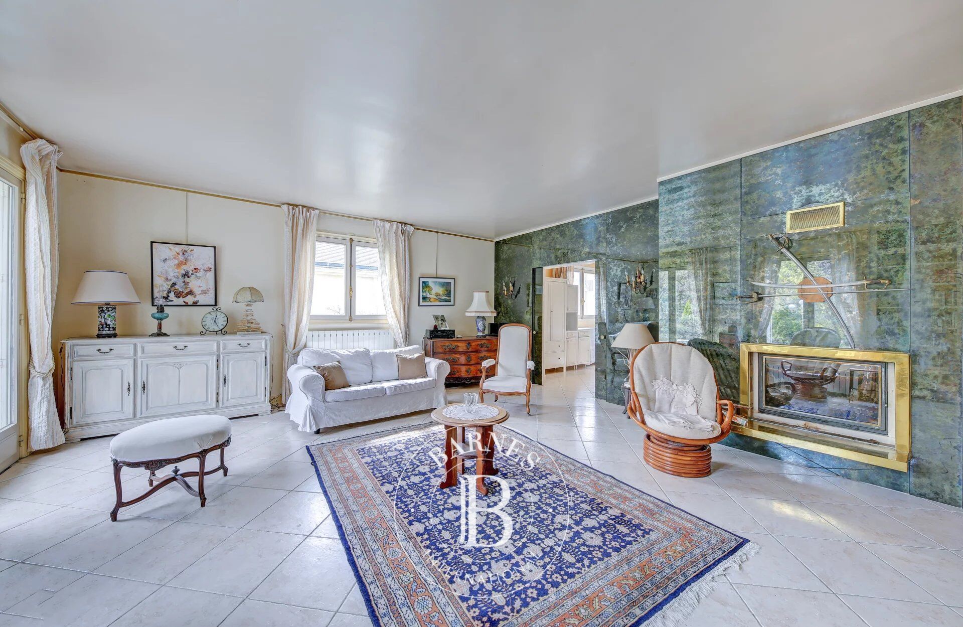 Haus Versailles - picture 3