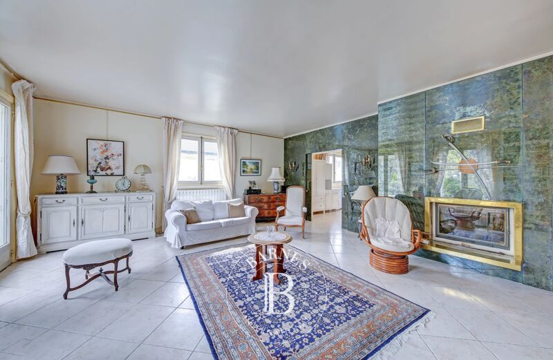 Zu verkaufen, Haus Versailles - picture 3