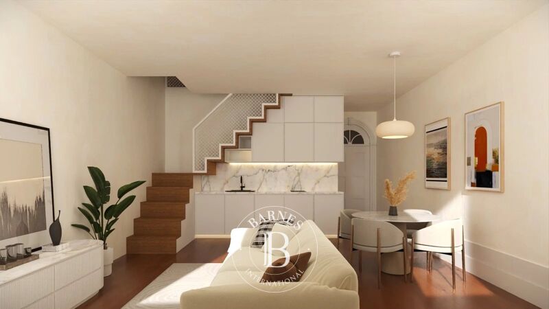 New development Cedofeita, Ildefonso, Sé,... - picture 2