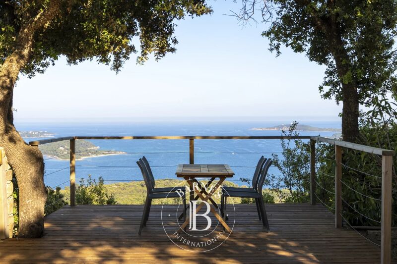 À vendre Villa | Porto-Vecchio - picture 3