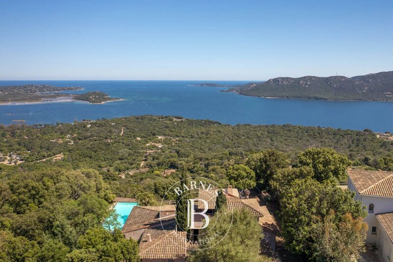 À vendre Villa | Porto-Vecchio - picture 2