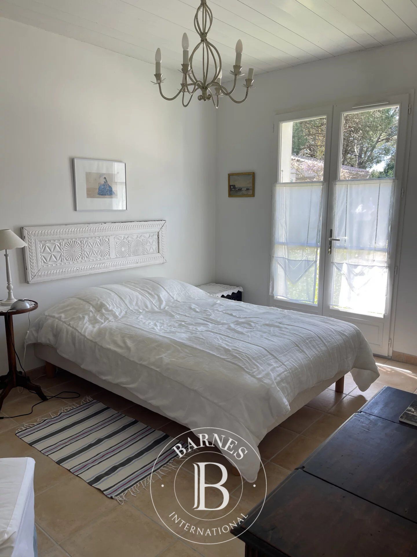 À vendre, Maison Les Portes-en-Ré - picture 6