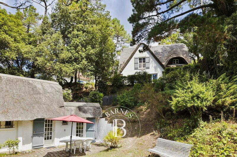 À vendre Chaumière | La Baule-Escoublac - picture 2