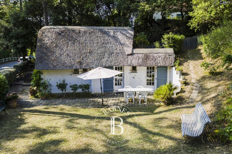 À vendre Chaumière | La Baule-Escoublac - picture 3