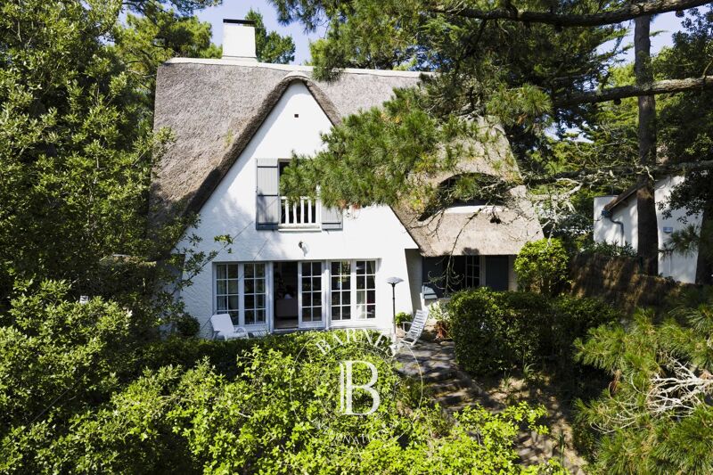 À vendre Chaumière | La Baule-Escoublac - picture 1