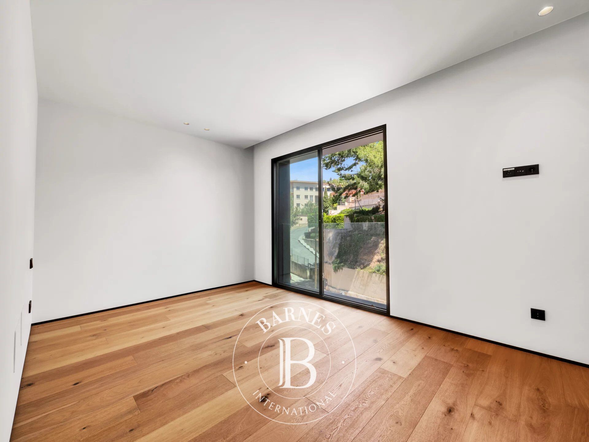 Penthouse Palma de Mallorca - picture 9