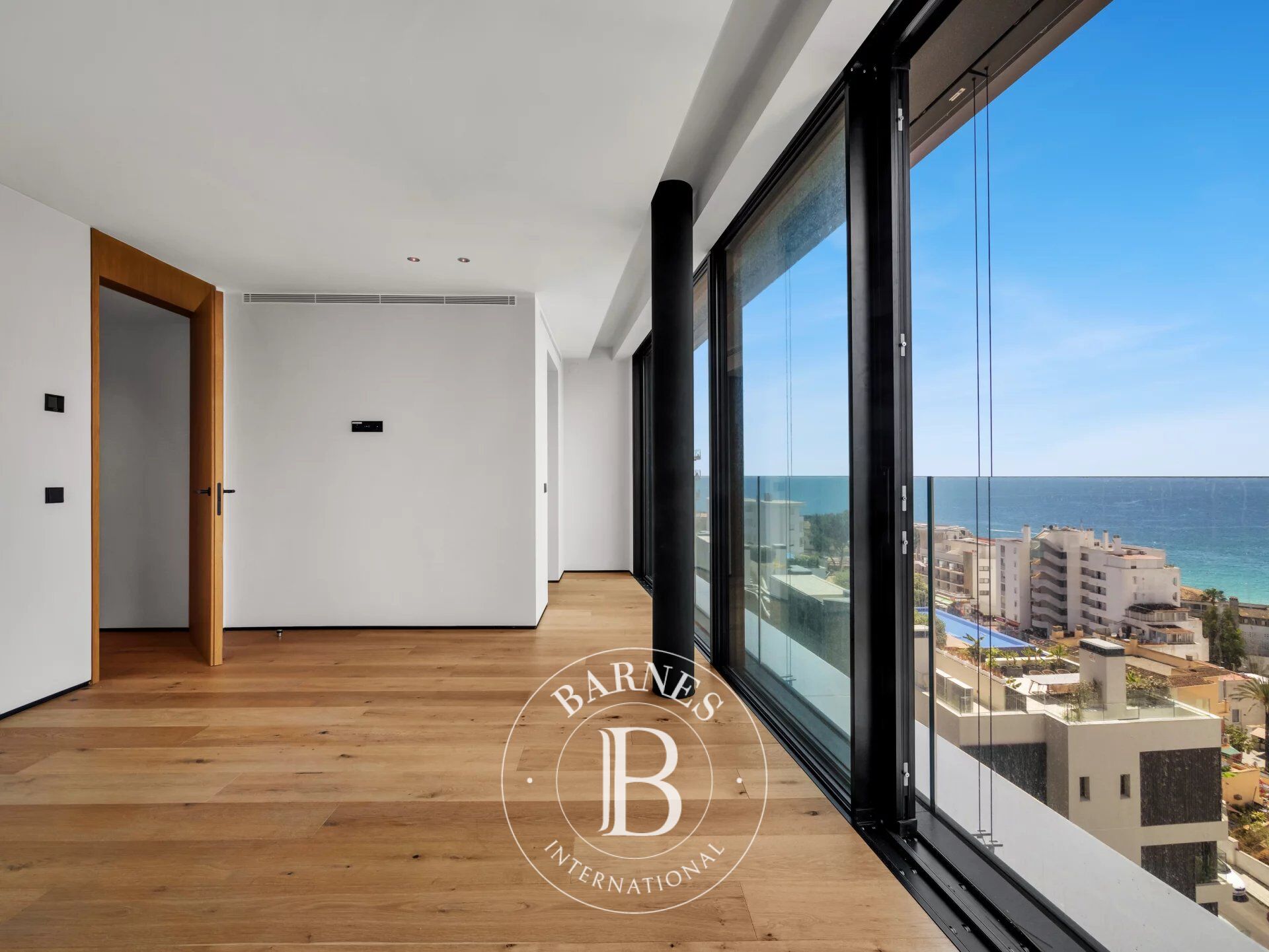 Penthouse Palma de Mallorca - picture 11