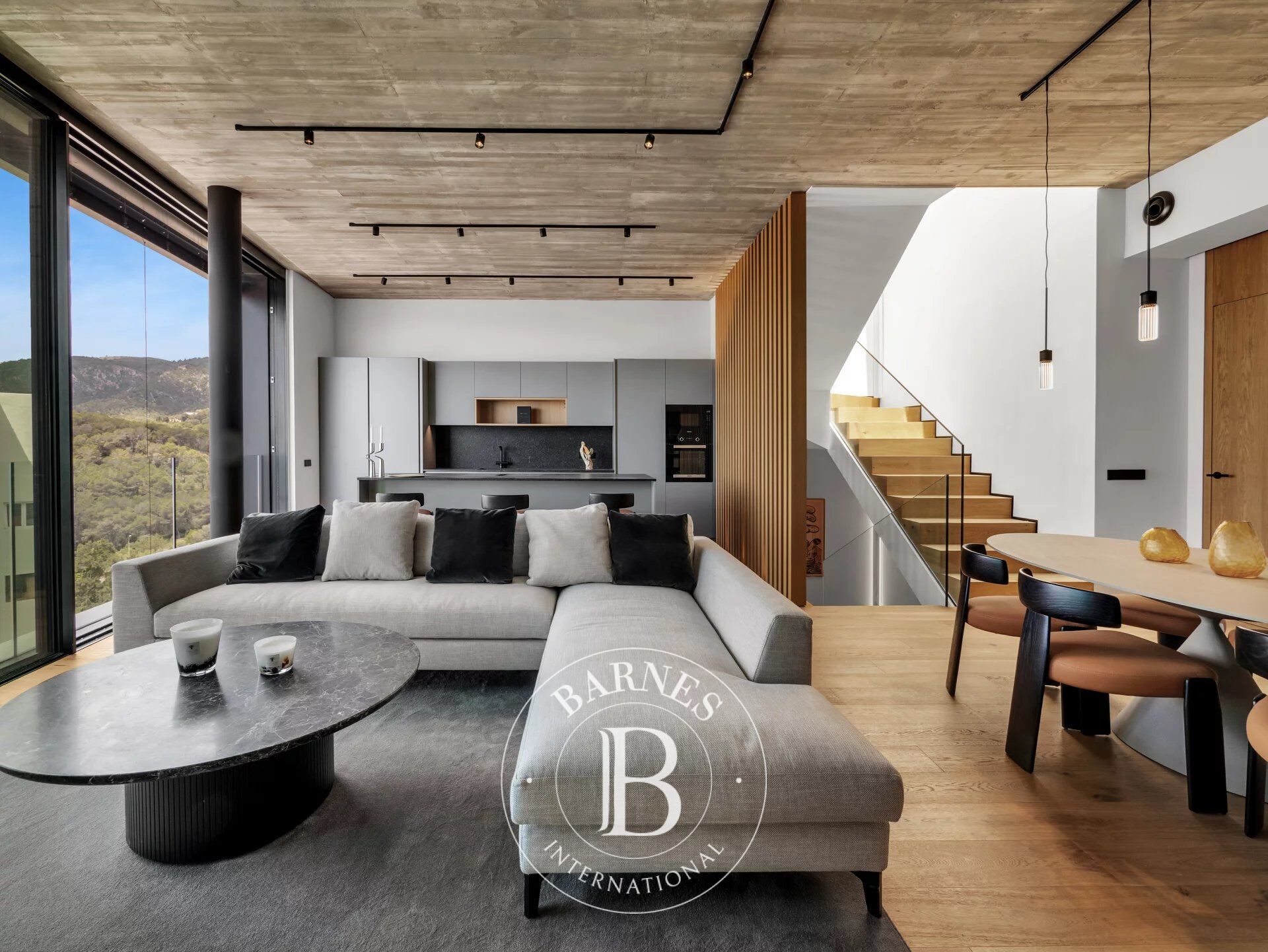 Penthouse Palma de Mallorca - picture 4