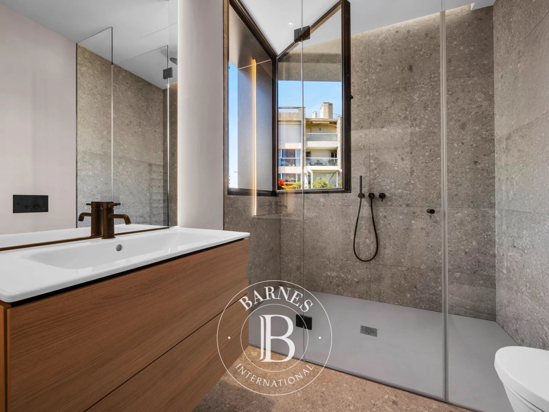 Penthouse Palma de Mallorca - picture 10