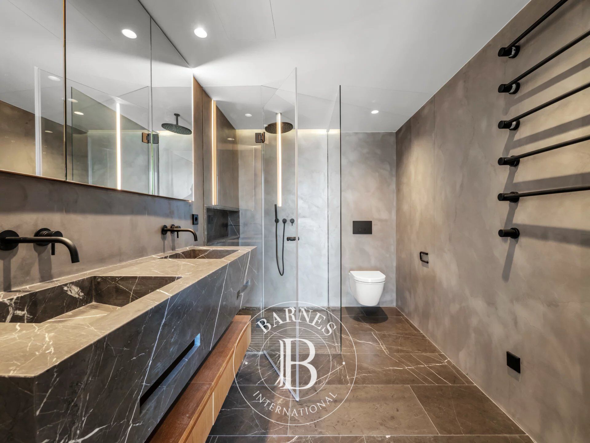 Penthouse Palma de Mallorca - picture 8