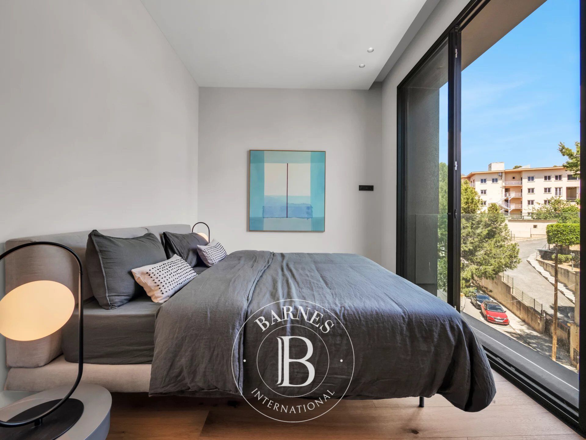 Penthouse Palma de Mallorca - picture 7