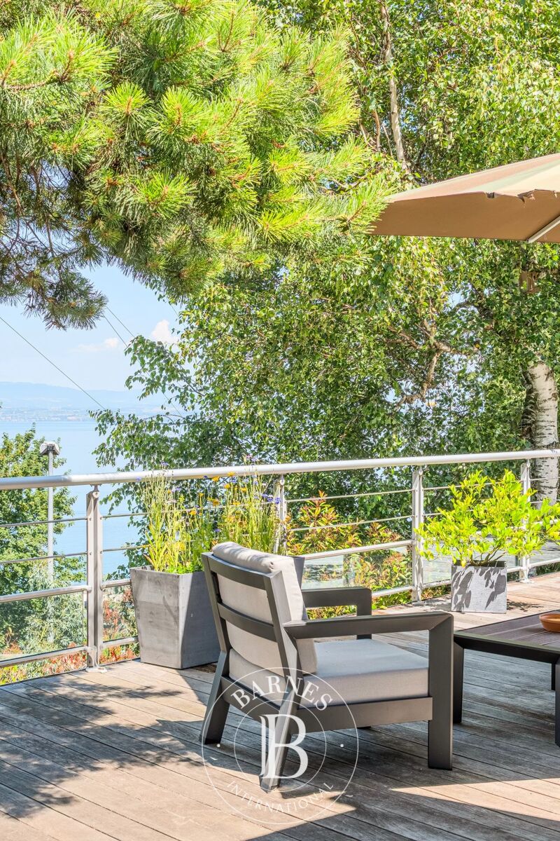 À vendre Maison | Évian-les-Bains - picture 3