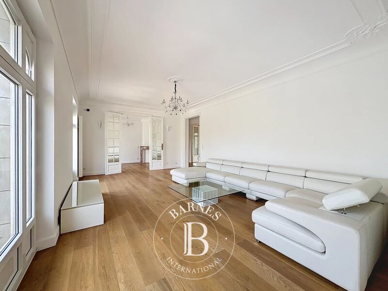 À vendre Appartement | Ixelles - picture 2