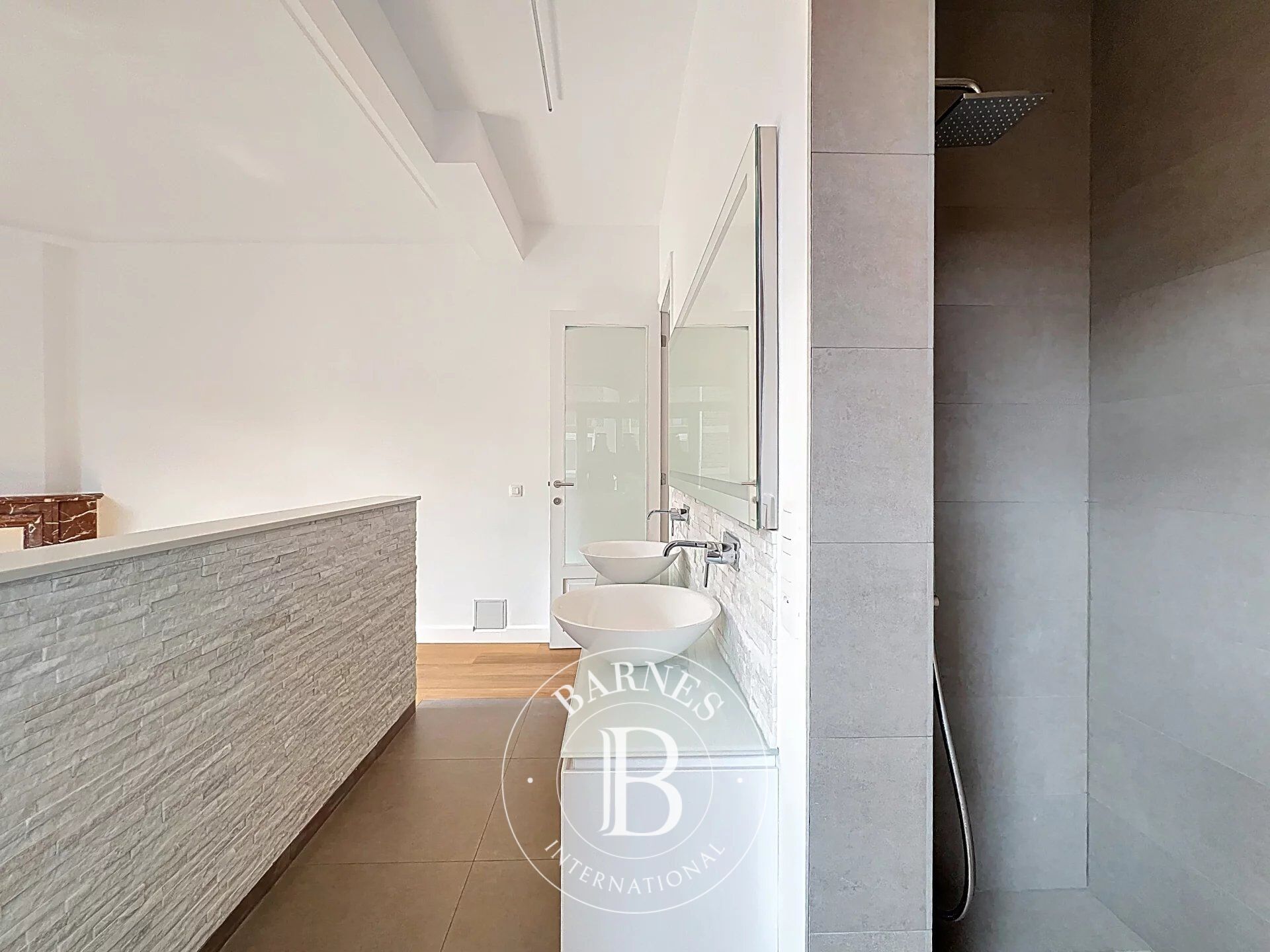 Daire Ixelles - picture 21