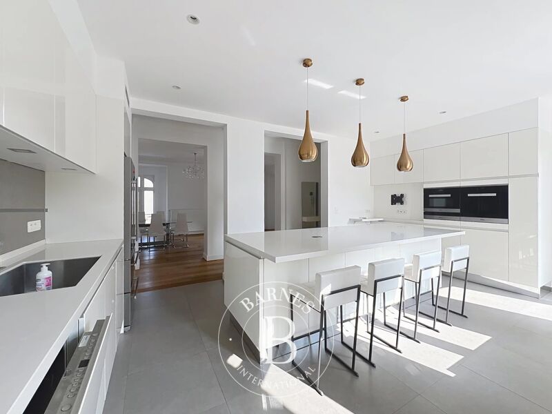 Venta, Piso Ixelles - picture 3