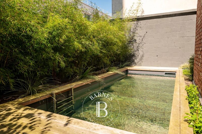 À vendre Maison | La Garenne-Colombes - picture 3