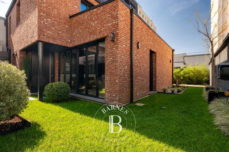 À vendre Maison | La Garenne-Colombes - picture 2