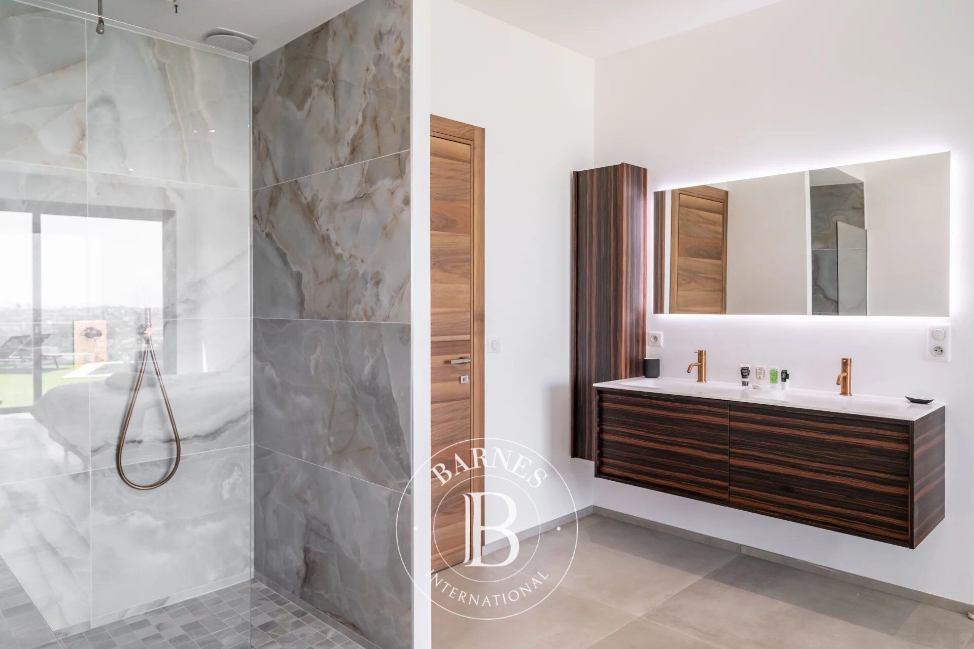 Villa Vallauris - picture 17