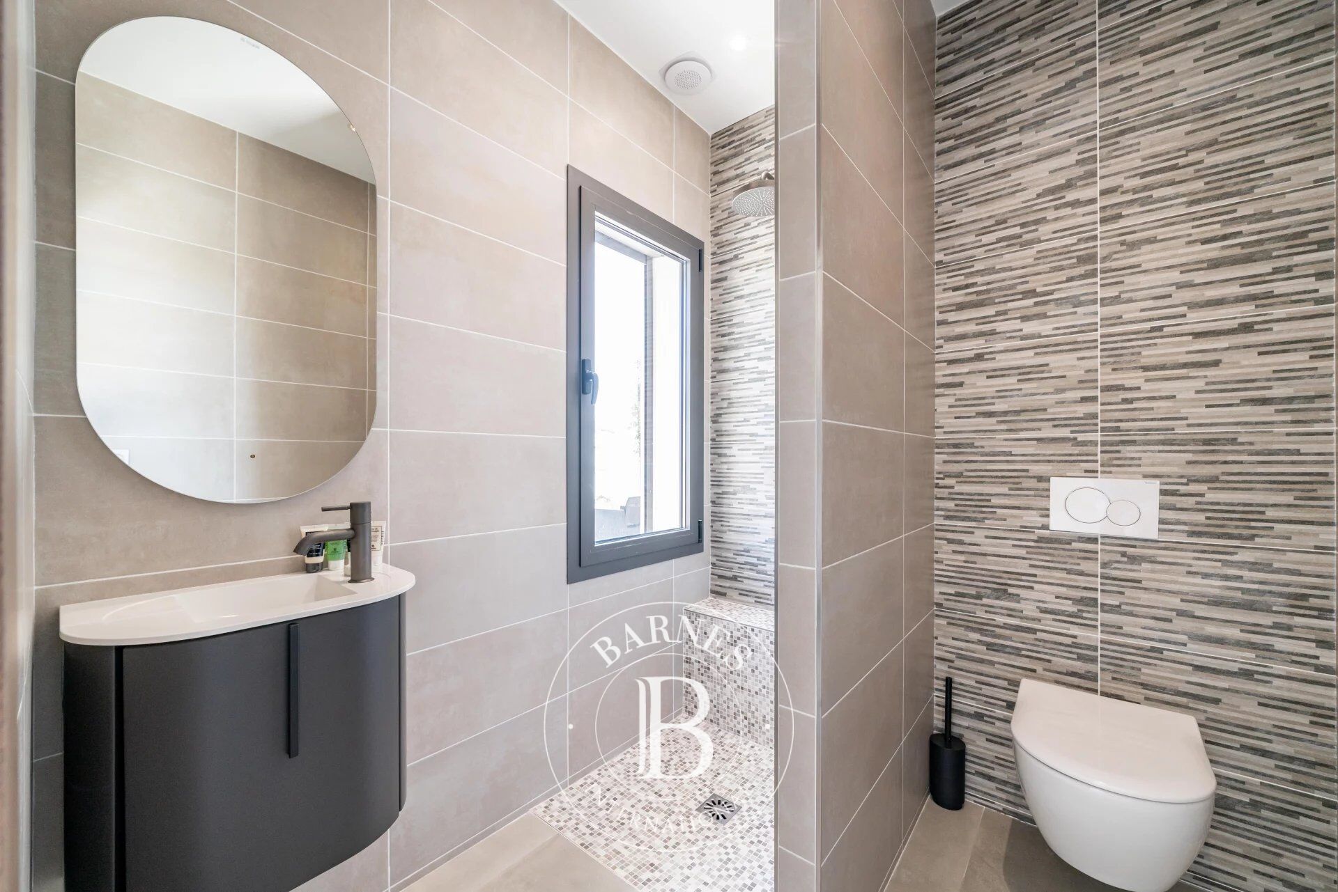 Villa Vallauris - picture 14