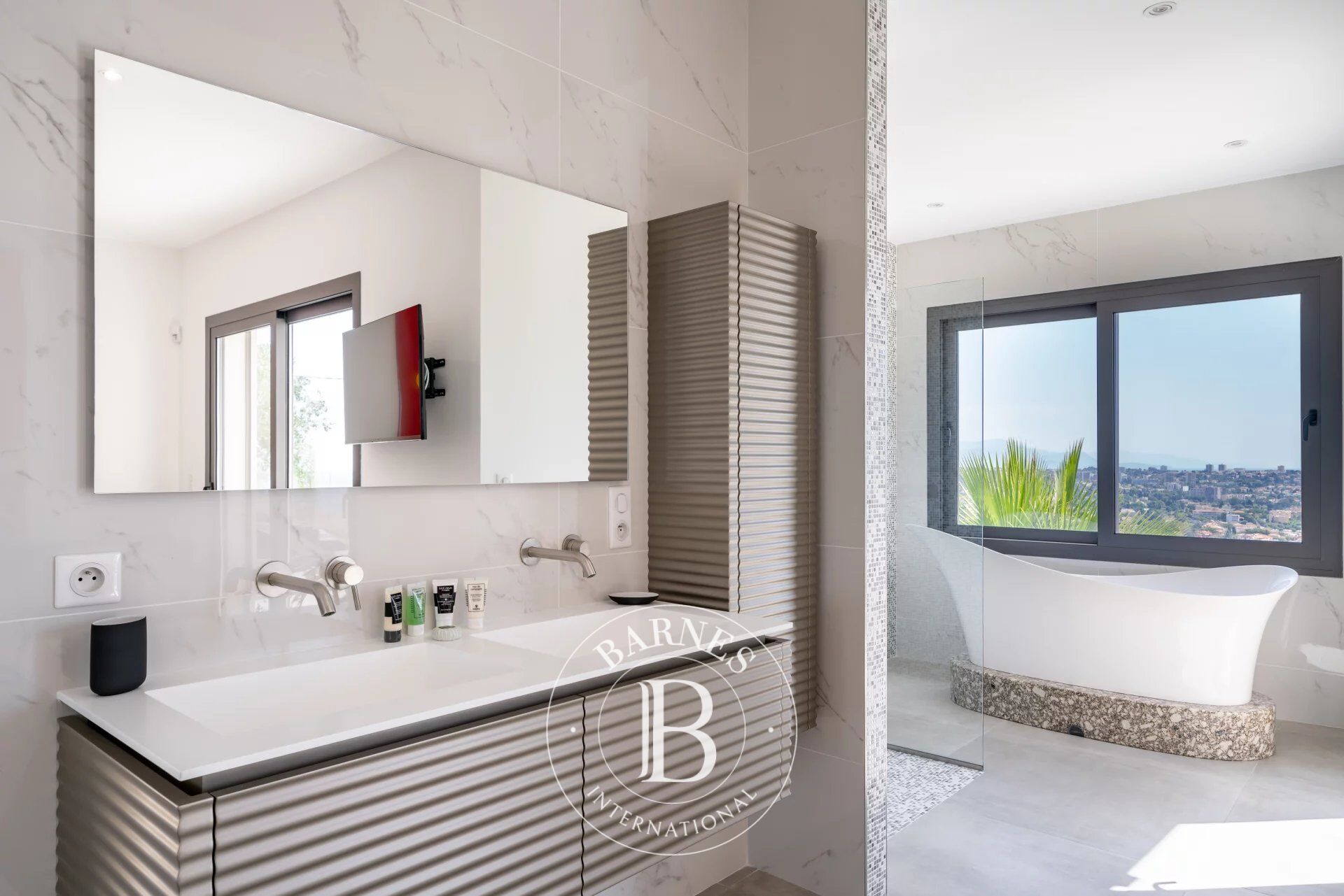 Villa Vallauris - picture 15