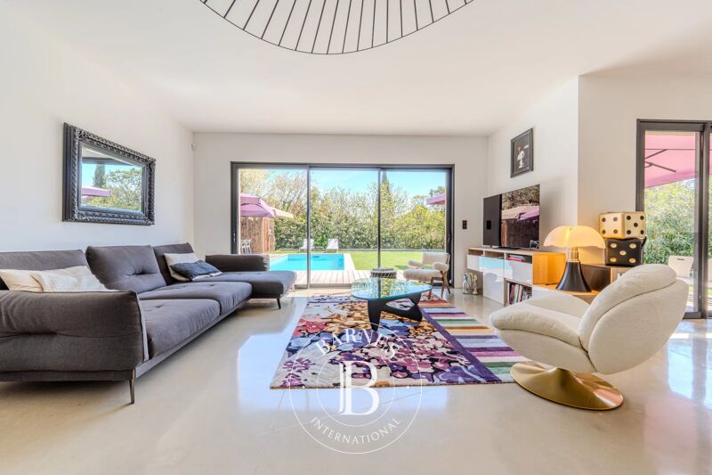 Vendita Casa | Aix-en-Provence - picture 2