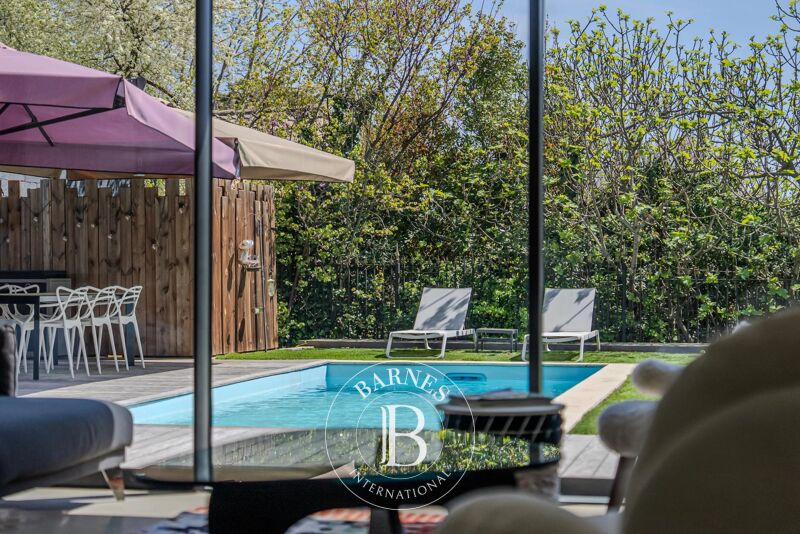 Vendita Casa | Aix-en-Provence - picture 1