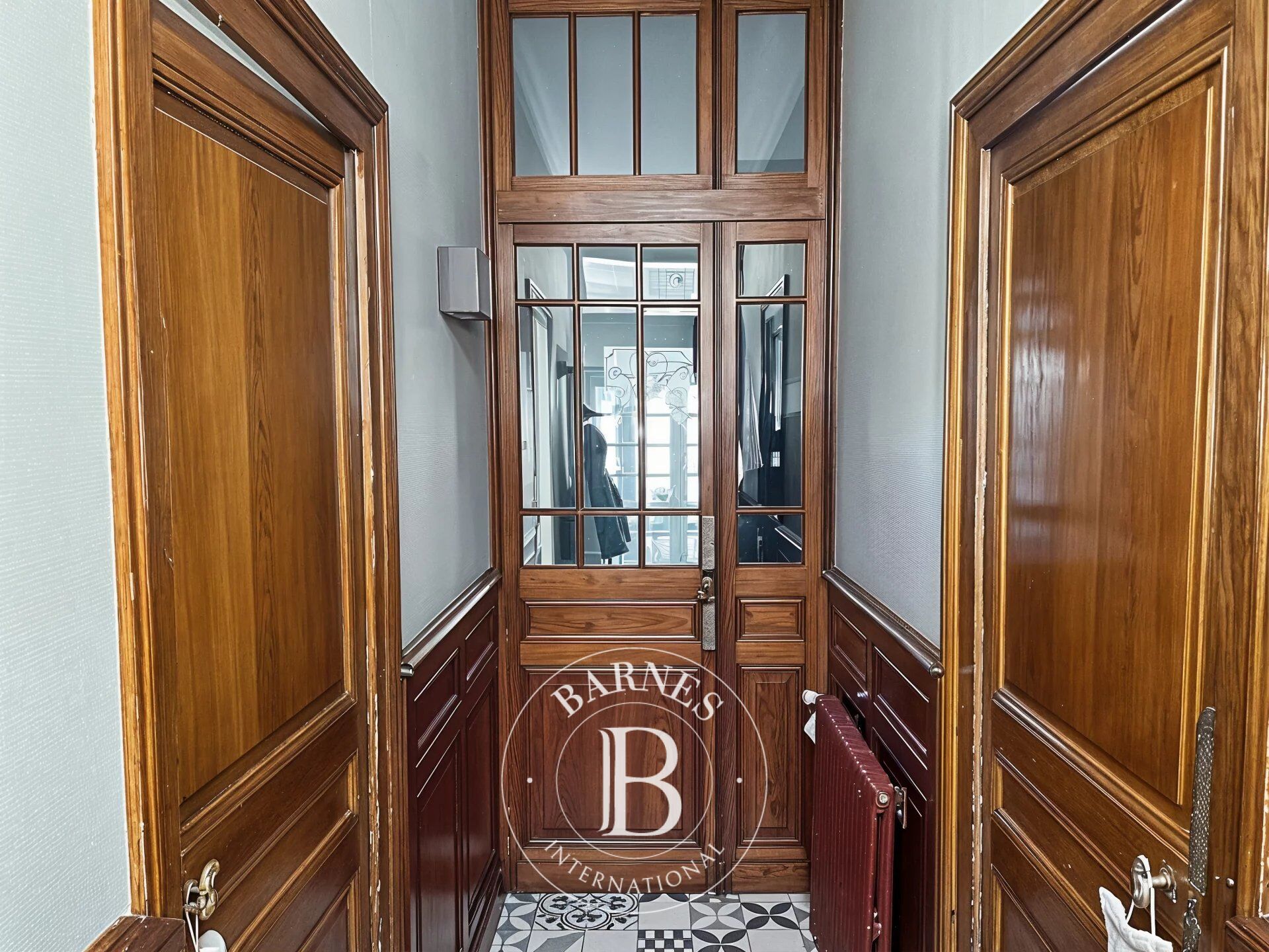 Casa adosada Périgueux - picture 2