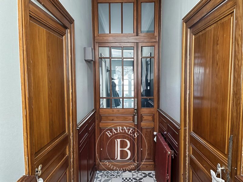 Venta, Casa adosada Périgueux - picture 2