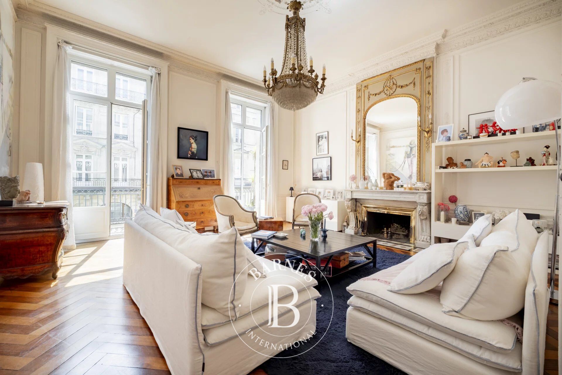 Piso Bordeaux - picture 2