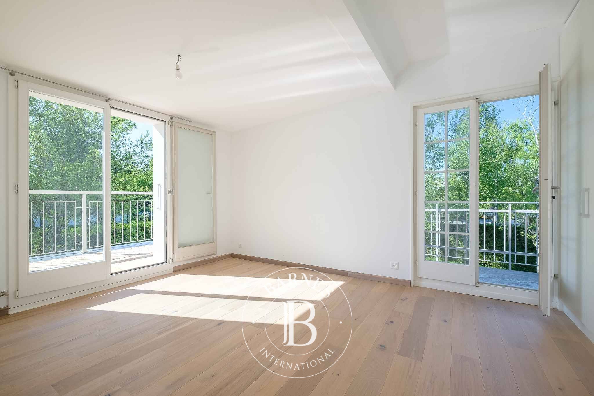 Villa Vésenaz - picture 6