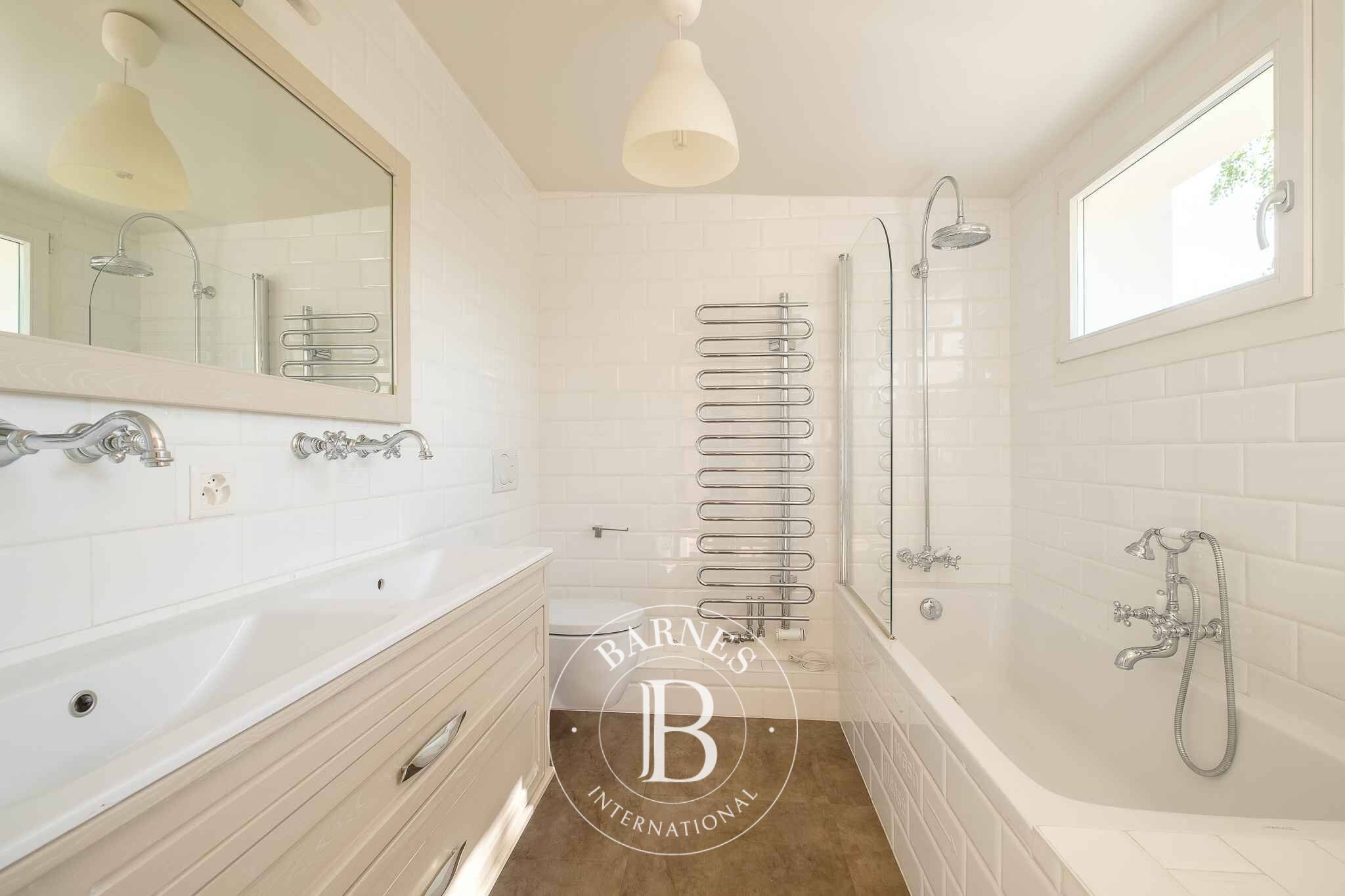 Villa Vésenaz - picture 7