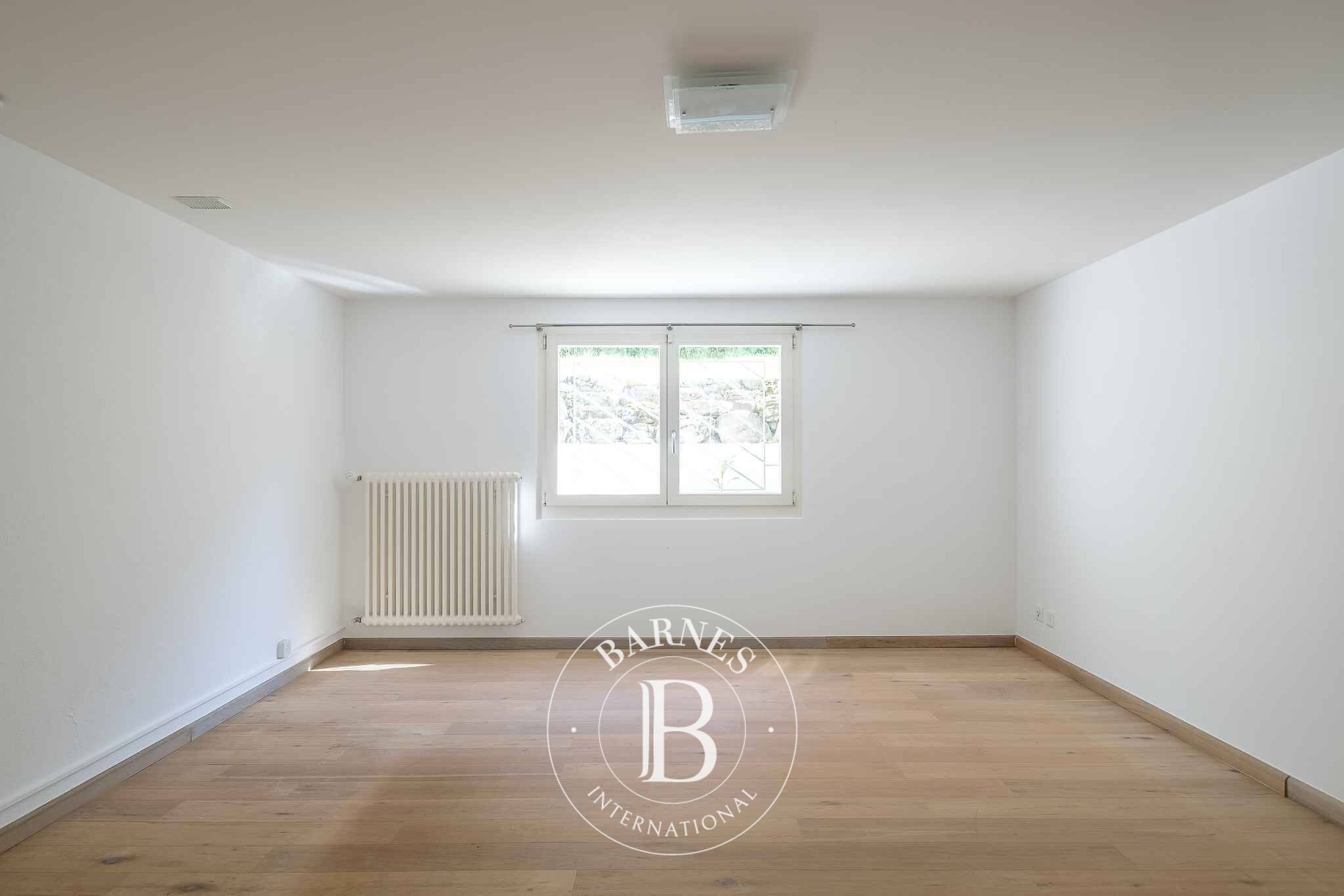 Villa Vésenaz - picture 11