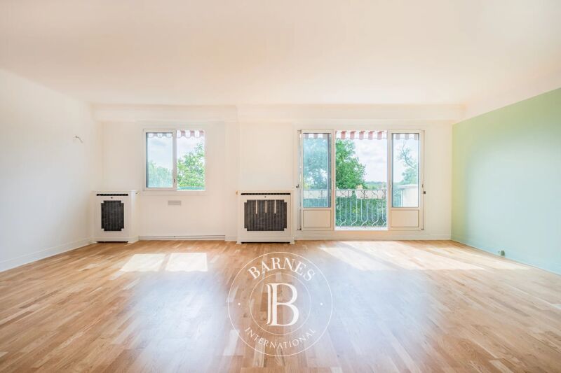 À vendre, Appartement Ville-d'Avray - picture 2