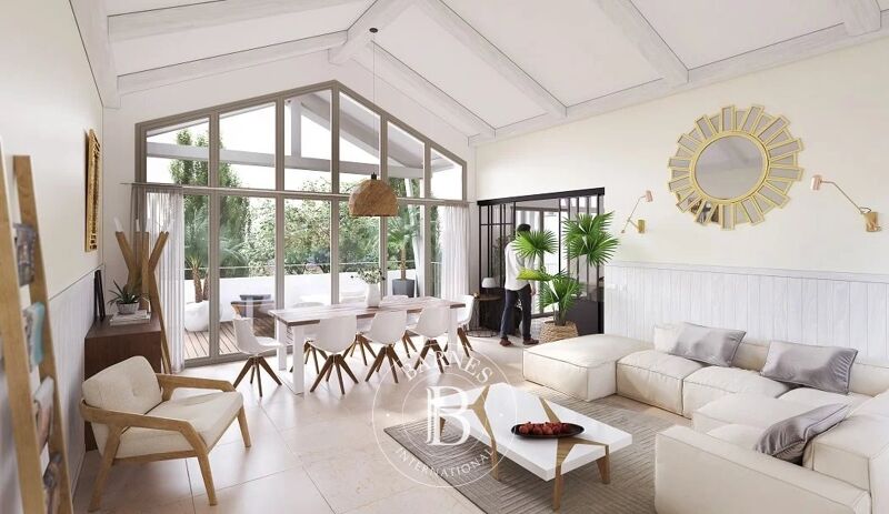 Venta, Piso Capbreton - picture 2