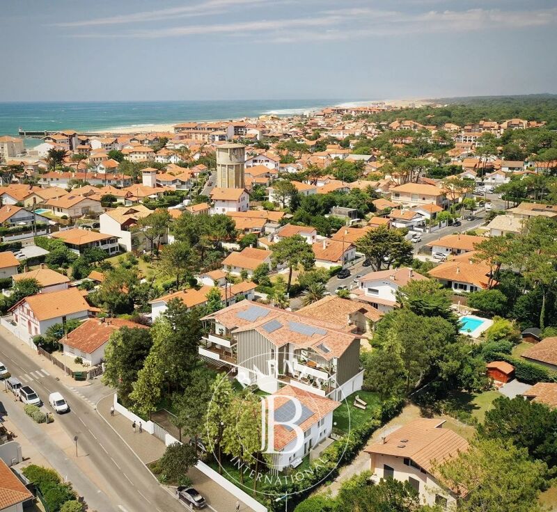 Venta, Piso Capbreton - picture 3