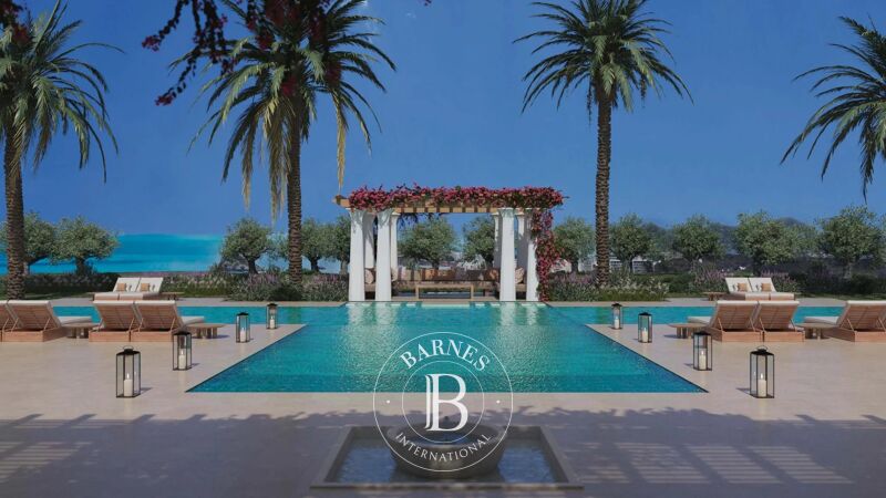 À vendre Villa | Isla de Ibiza - picture 2