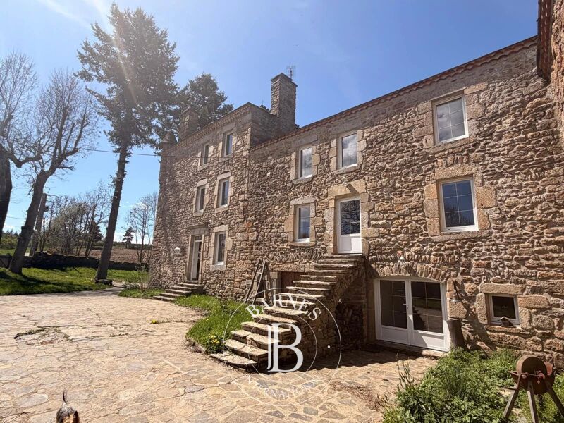 Venta Finca | Langogne - picture 3