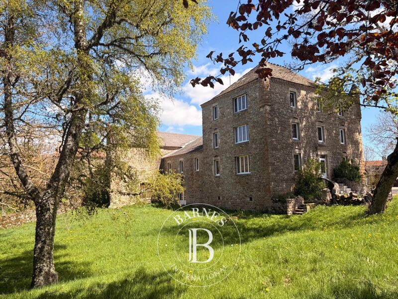 Venta Finca | Langogne - picture 2
