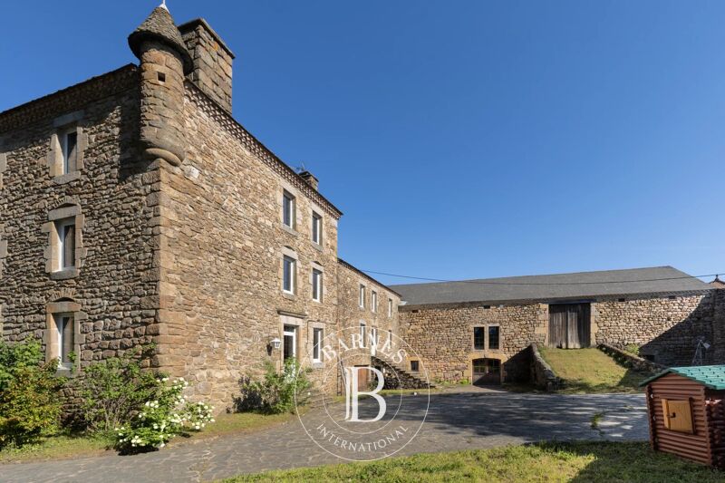 For Sale Property | Langogne - picture 3