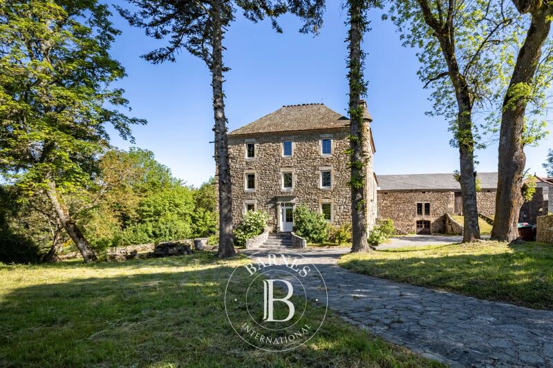 For Sale Property | Langogne - picture 1
