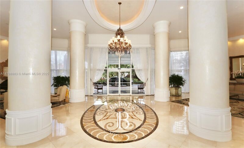 À vendre, Appartement Miami - picture 2