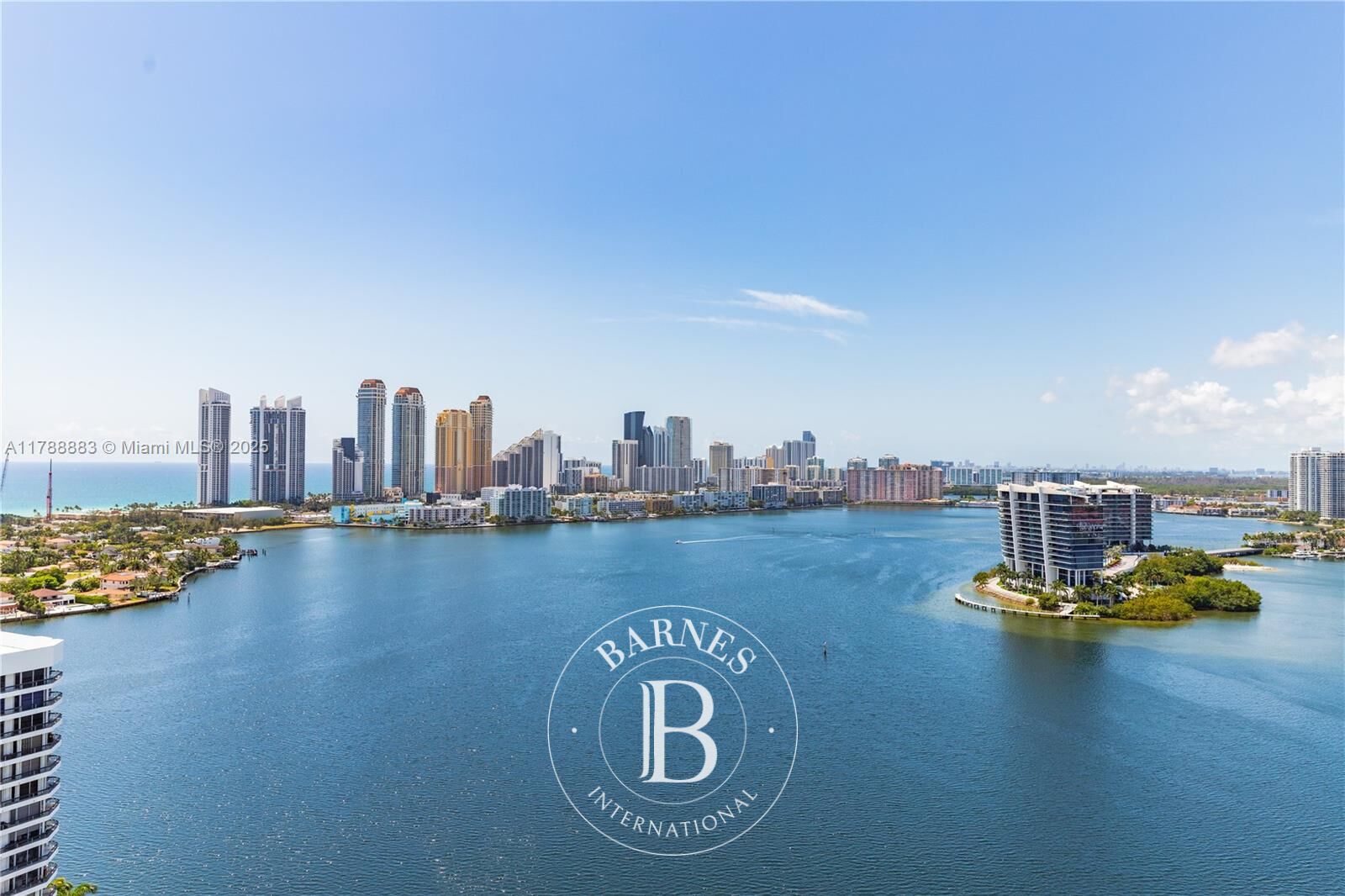 Wohnung Miami - picture 3