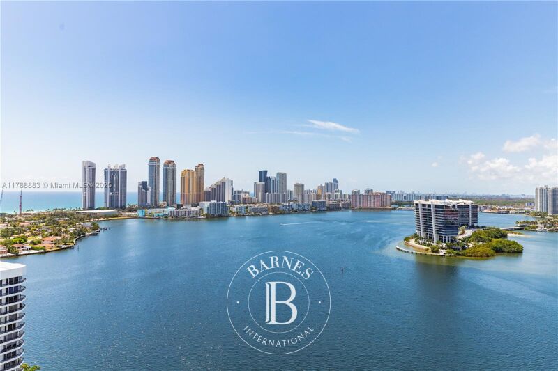 À vendre, Appartement Miami - picture 3