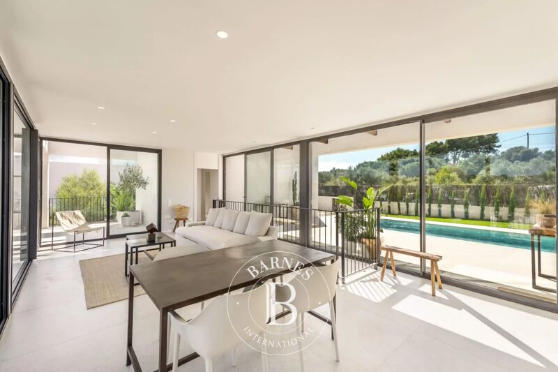 Vendita Villa | Cala Murada - picture 2