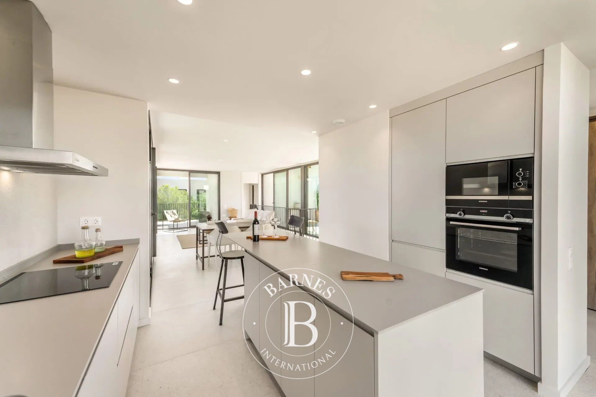 Villa Cala Murada - picture 3