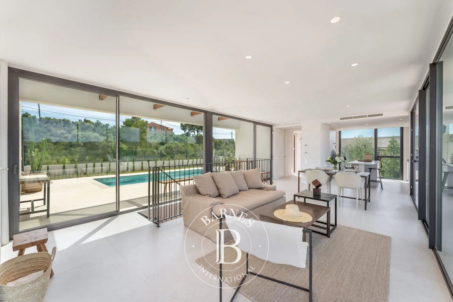 Villa Cala Murada - picture 1